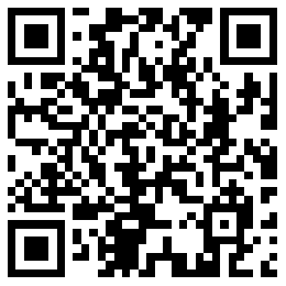 640 (1).png 640 (1).png