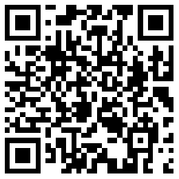 640 (1).png 640 (1).png