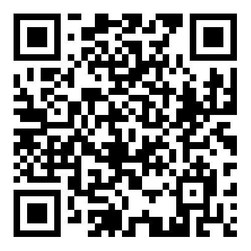 附件1:昆山創(chuàng)業(yè)控股集團有限公司2023年春季招聘崗位匯總.png 附件1:昆山創(chuàng)業(yè)控股集團有限公司2023年春季招聘崗位匯總.png